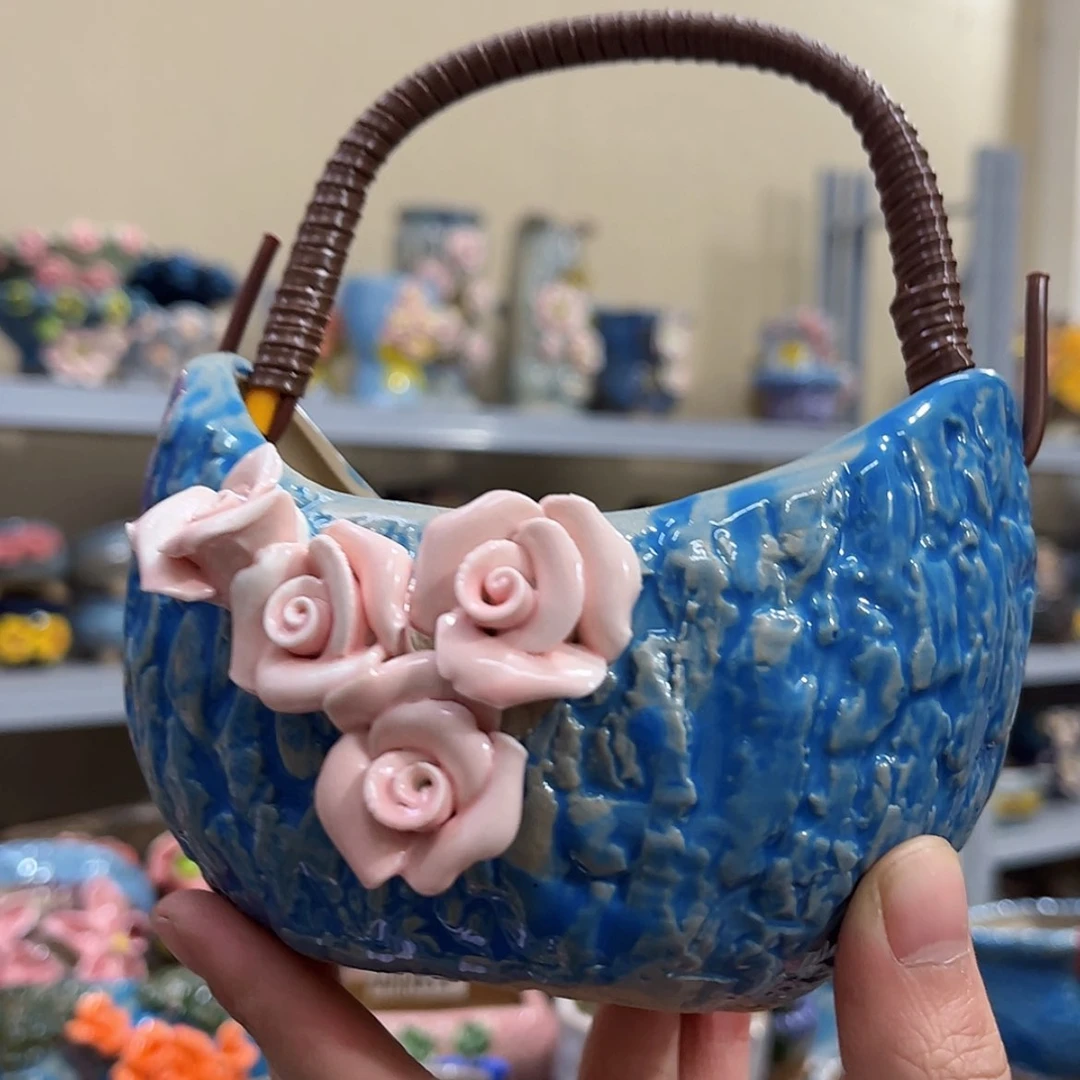 【闪购商品】红陶福利