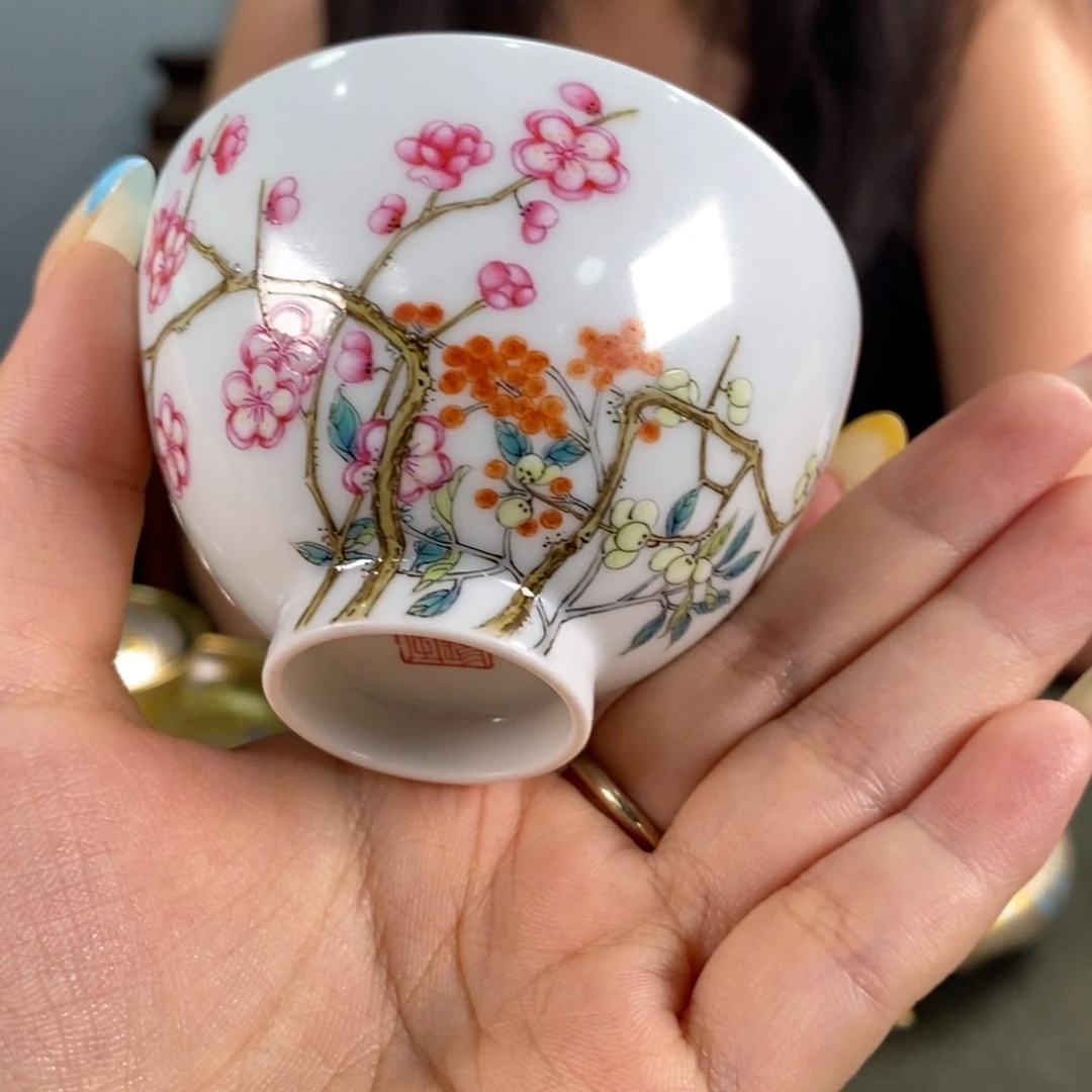 九鸣瓷艺九鸣瓷艺