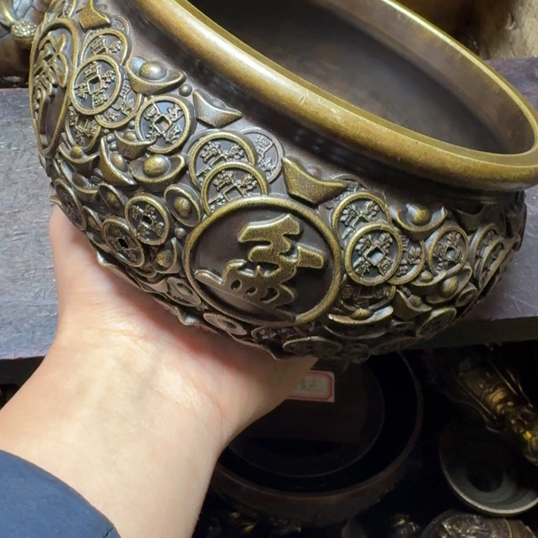 铜铜铜铜铜铜铜铜铜铜铜铜