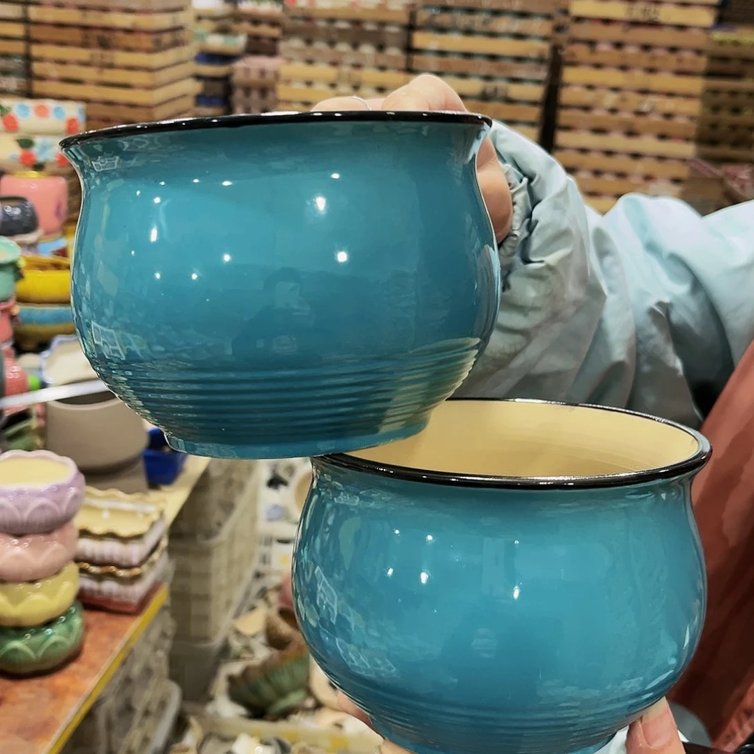 陶瓷链接五秒钟就下架没抢到不会再上！