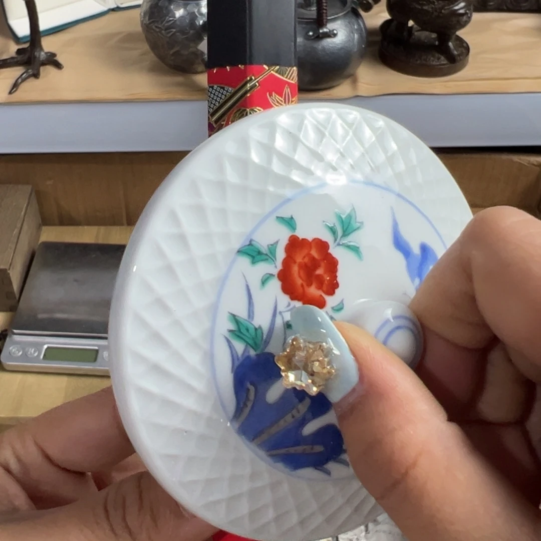 茶杯清水泥茶文化放漏场哈哈哈哈