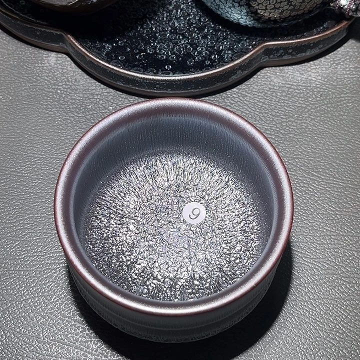 茶盏乐乐乐乐乐乐乐乐乐乐乐乐