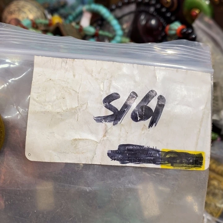 风***荷七九二三杂项文玩直播间专属链接