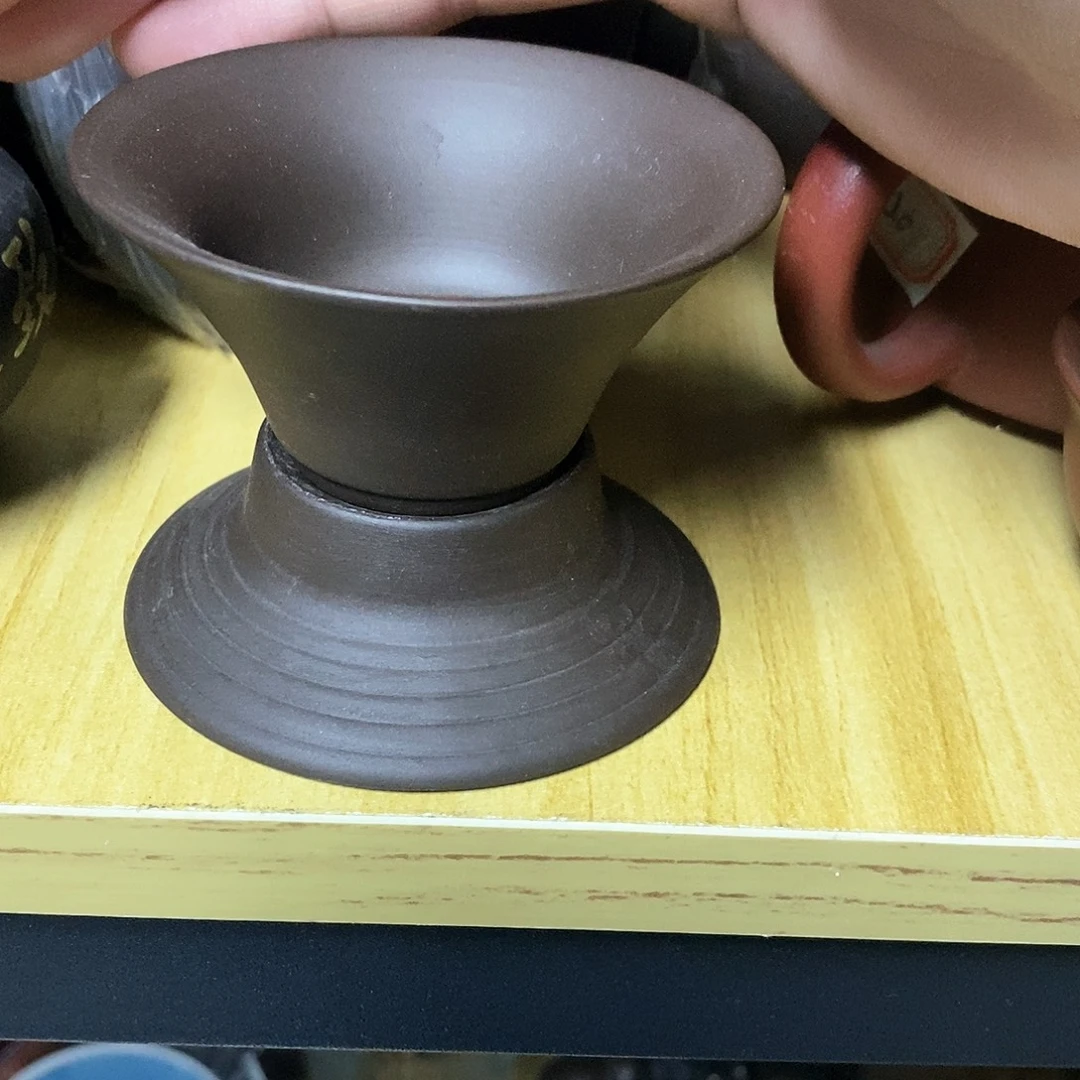 【闪购商品】高端茶具清货按图片发
