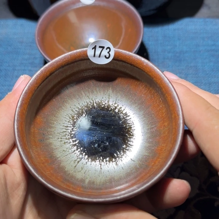 天***心茶盏15米包邮，15米包邮