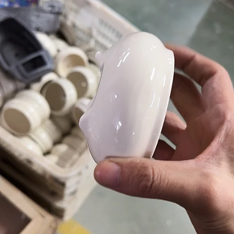·全部便宜出·凑15元发·