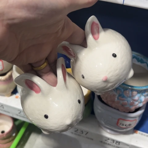 2［所有订单凑满15包邮］