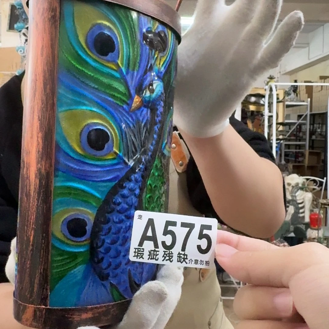 核桃木/黑胡桃（胡桃木）