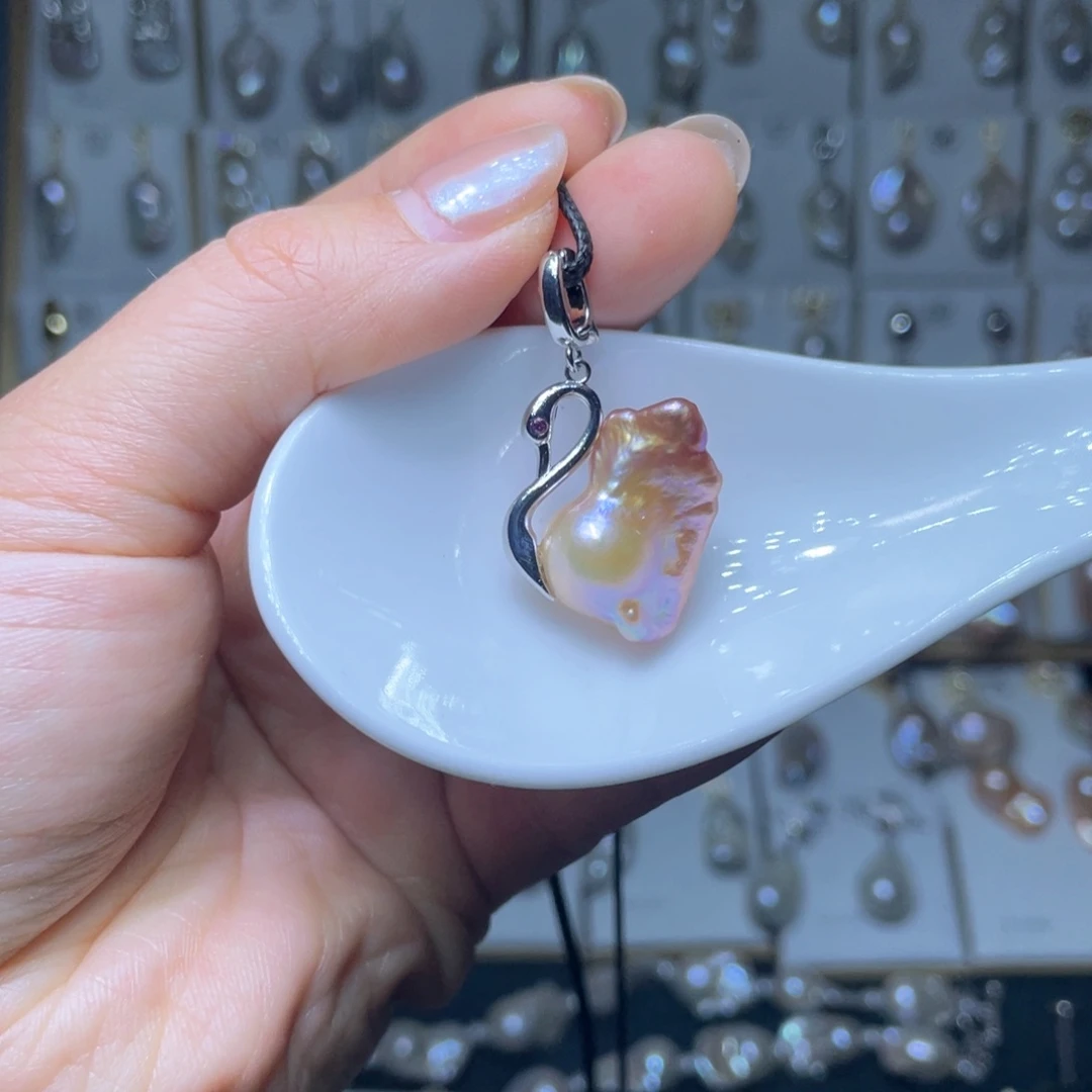 淡水珍珠淡水珍珠合金