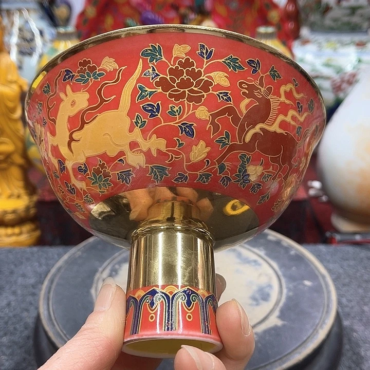 瓷片瓷器摆件摆件摆件摆件