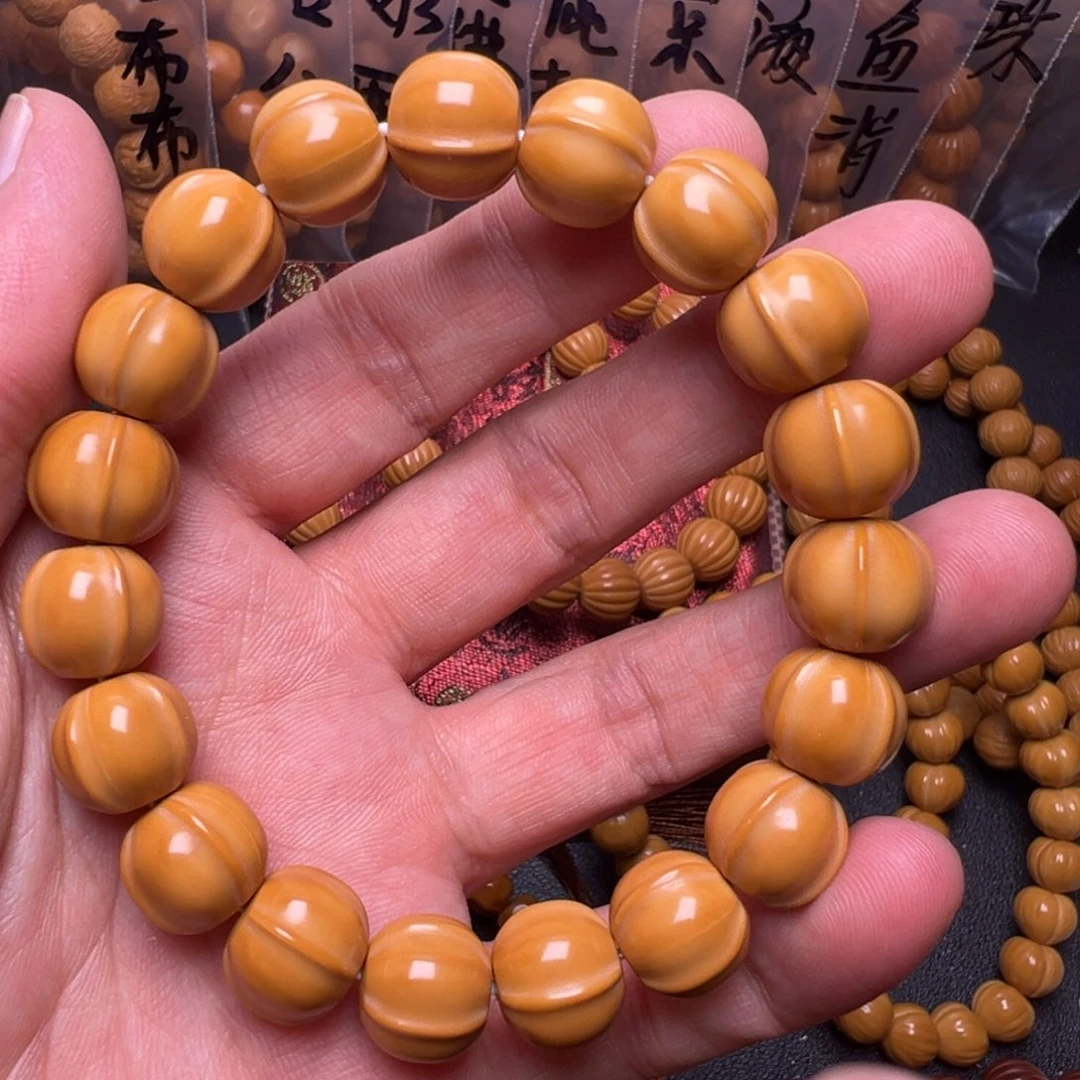 手串猴头核桃啊啊啊啊啊啊啊啊啊