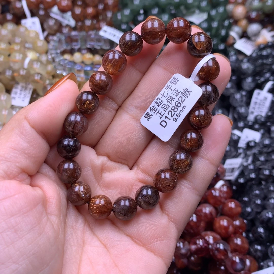 手链未镶嵌水晶1111111111