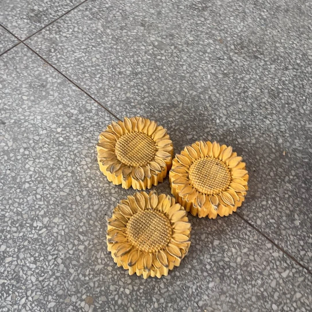 瓷片微瑕微瑕微瑕微瑕