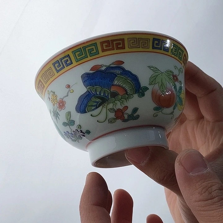 景德镇瓷器艺术品