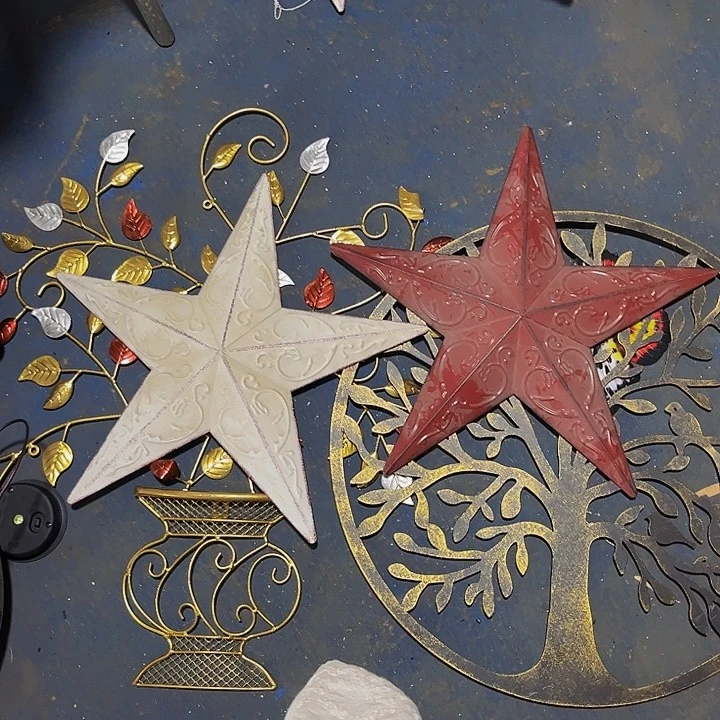 哈哈哈哈哈哈哈哈哈哈哈哈