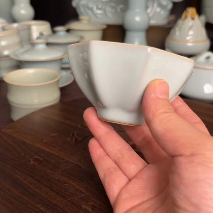 摆件大八方杯kkkkkkkkkkkkk