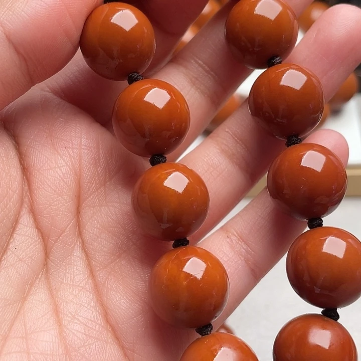 吊坠橄榄核橄榄核1.7