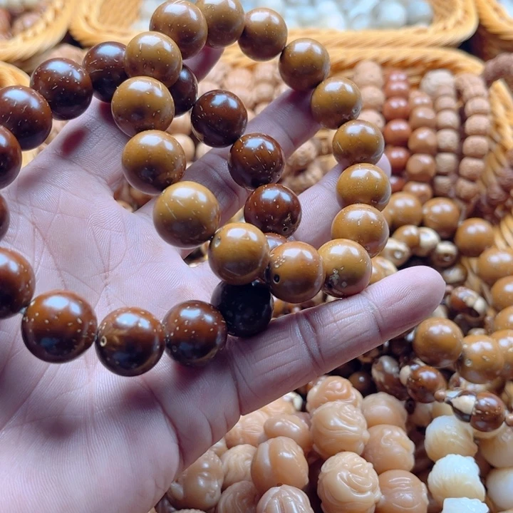 【闪购商品】星月菩提吊坠蓝**姬骄傲是因为我们在生活上没有