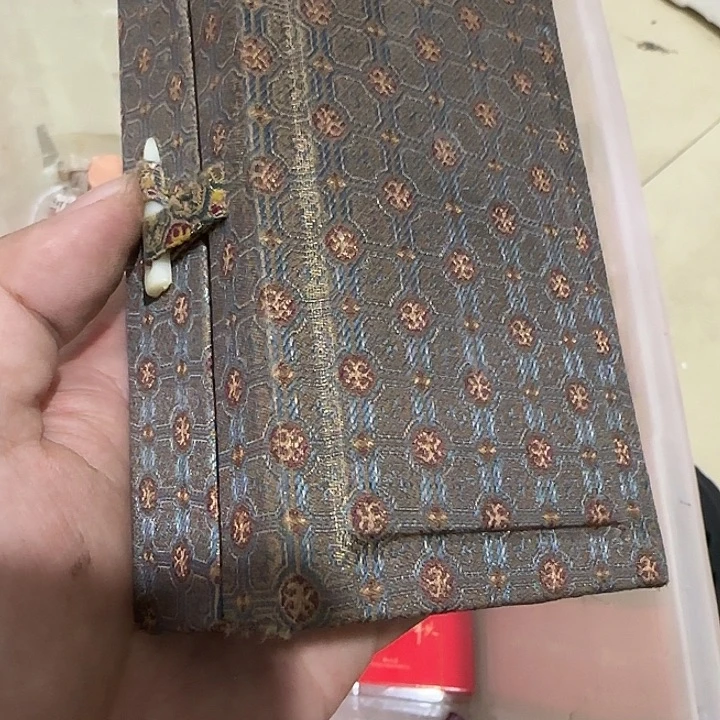 ****迷扇子吃瓜v和v宝贝vvv把vv吧