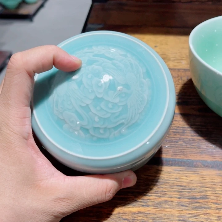 其他哈哈哈哈哈哈哈哈