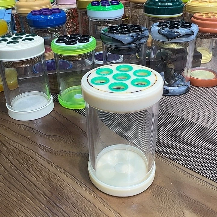 内***）海派虫具、70直径。