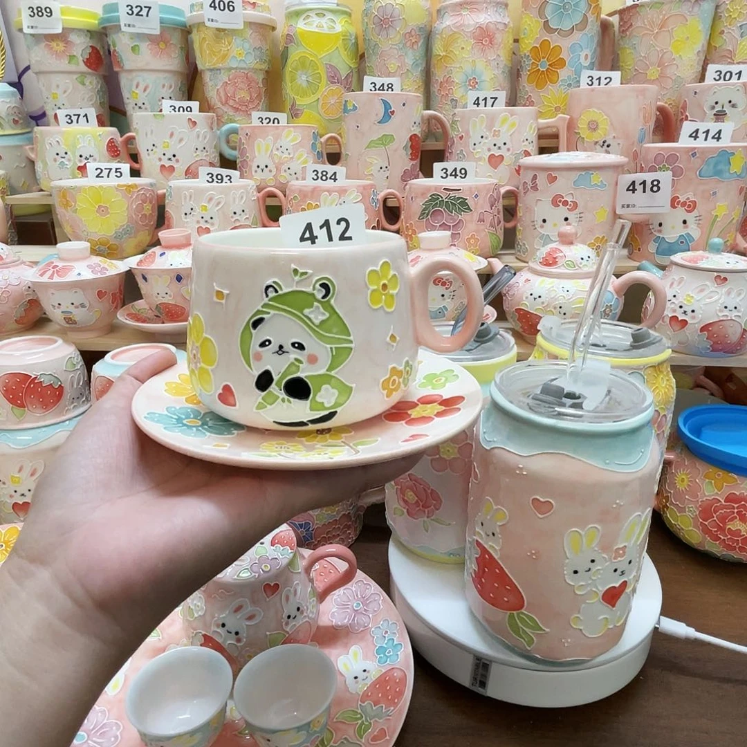 瓷片412号号号号号