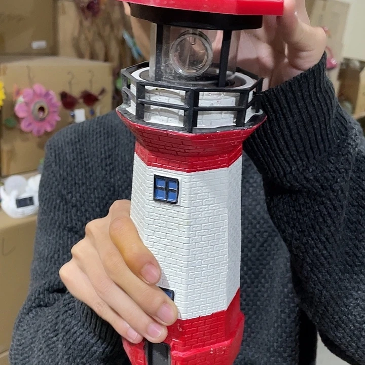 树脂样品样品样品