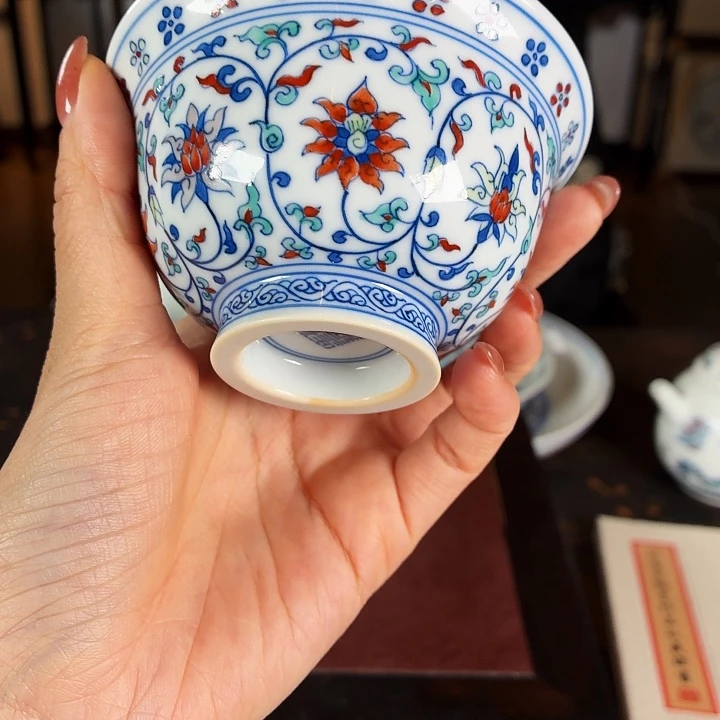 九鸣瓷艺九鸣瓷艺