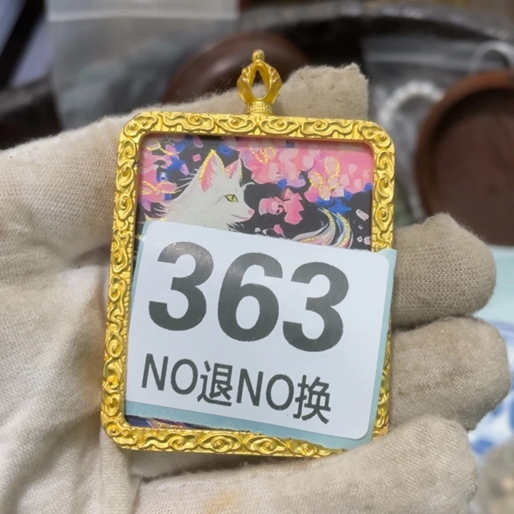 无***缺陶瓷火爆火爆火爆火爆