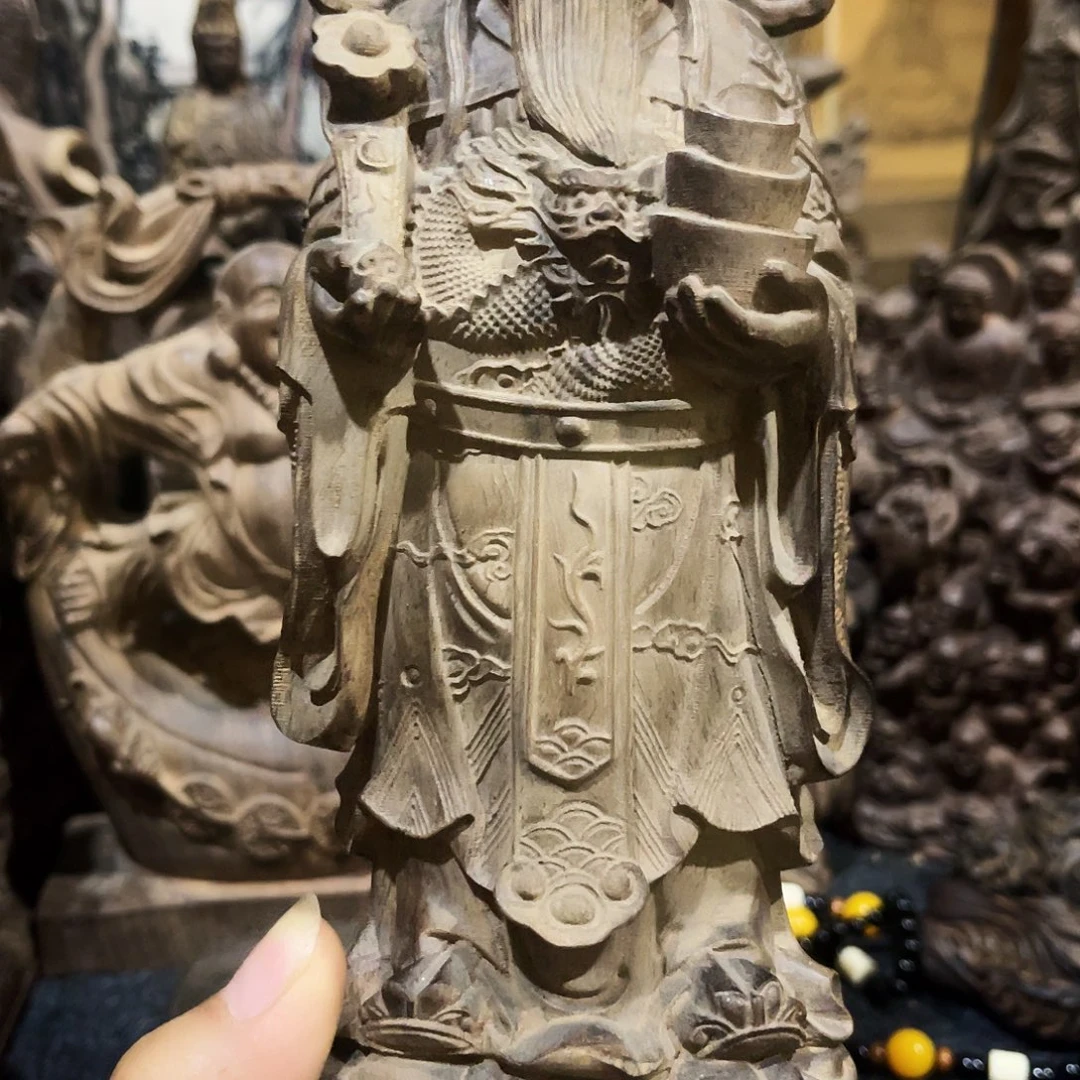 木谢谢老师的支持