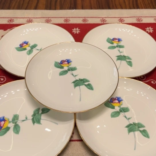 瓷片茶杯茶杯茶杯茶盏