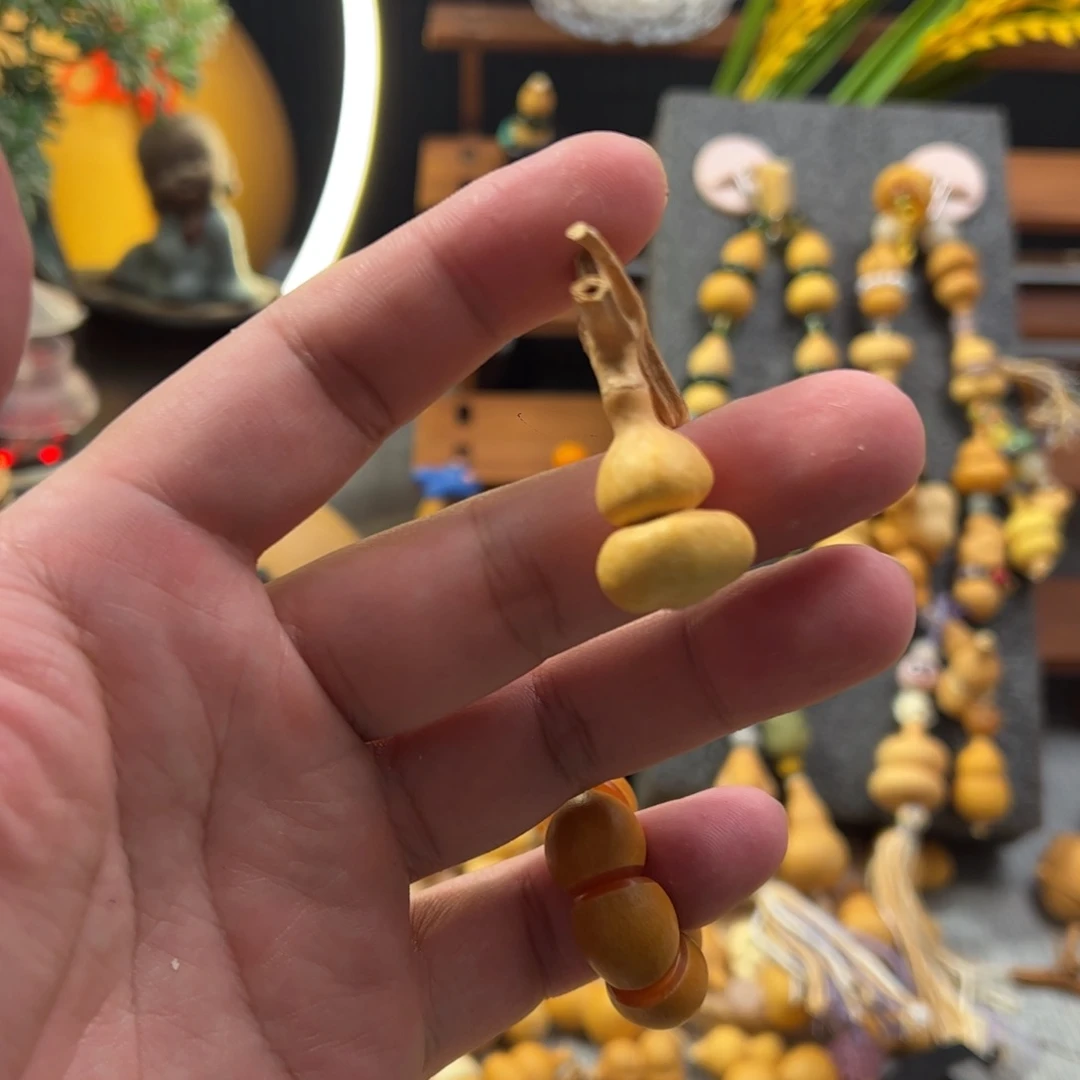十**生葫芦葫芦葫芦葫芦