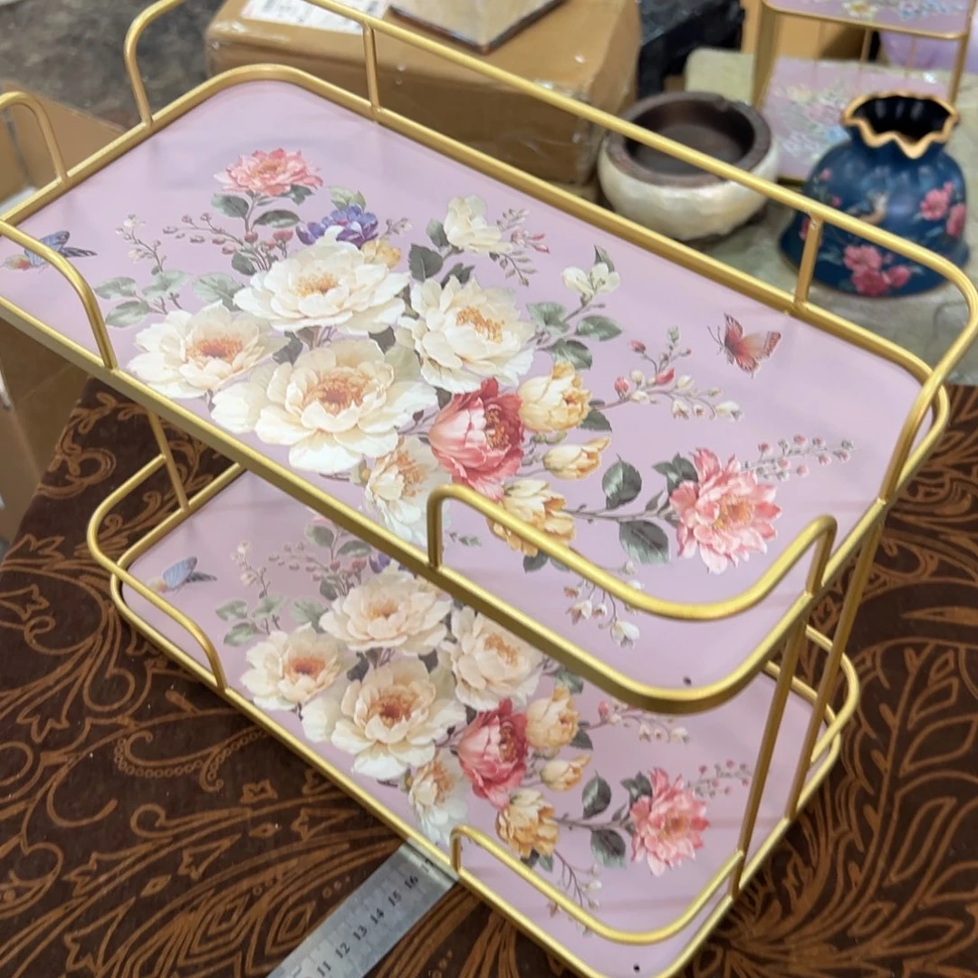 陶摆件摆件摆件摆件摆件