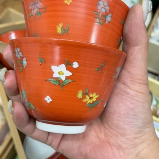蒙***儿金葡萄瓷器欢迎您