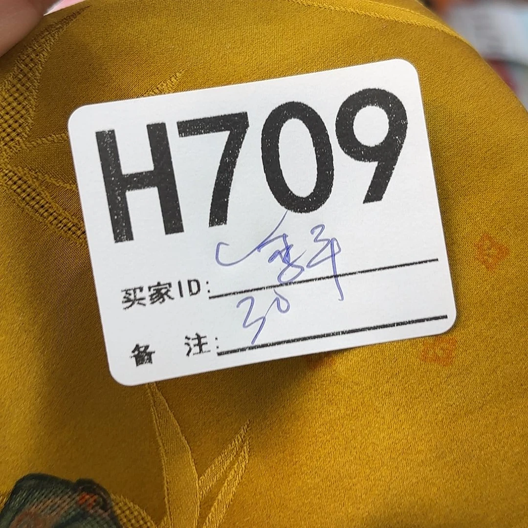 李****宋锦709zhfuffffffuffgg