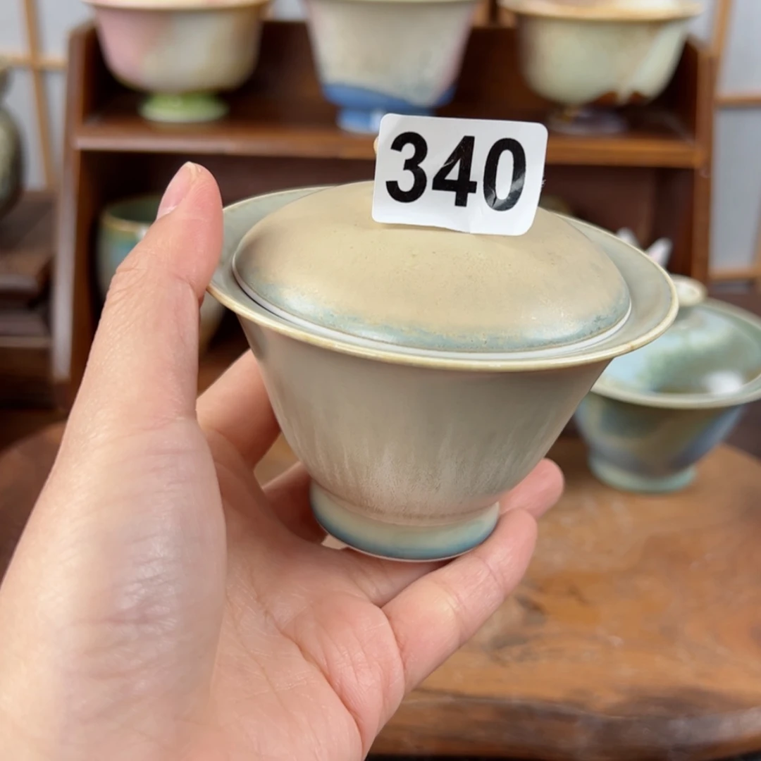 【闪购商品】340/1111111111111111