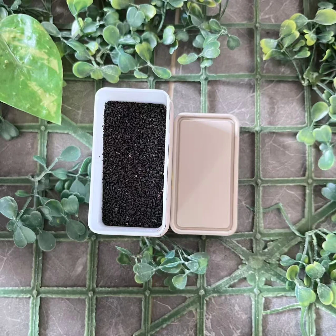 雨腾古茶 浩哥 万B 正大G明"天Y"J世核J能30g/罐（11月29)