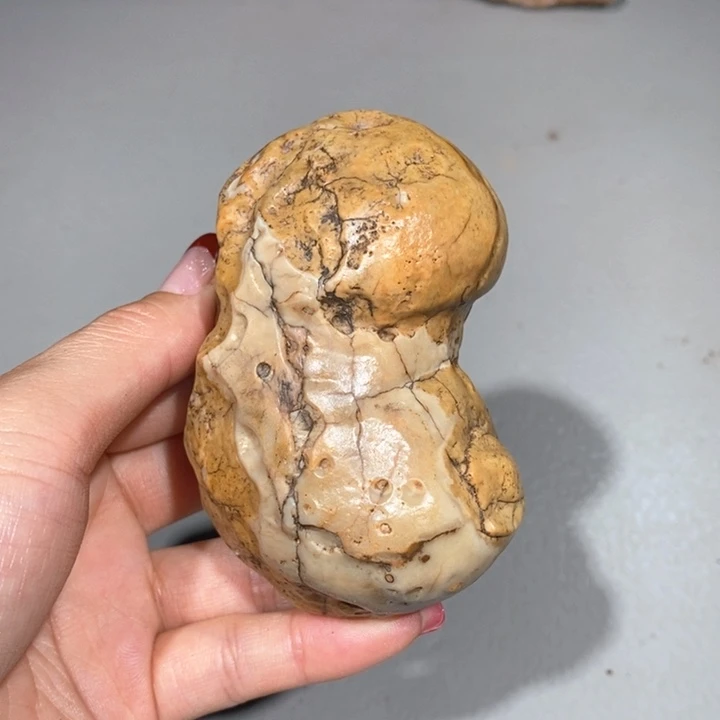 玛瑙/玉髓车挂合金慢*340