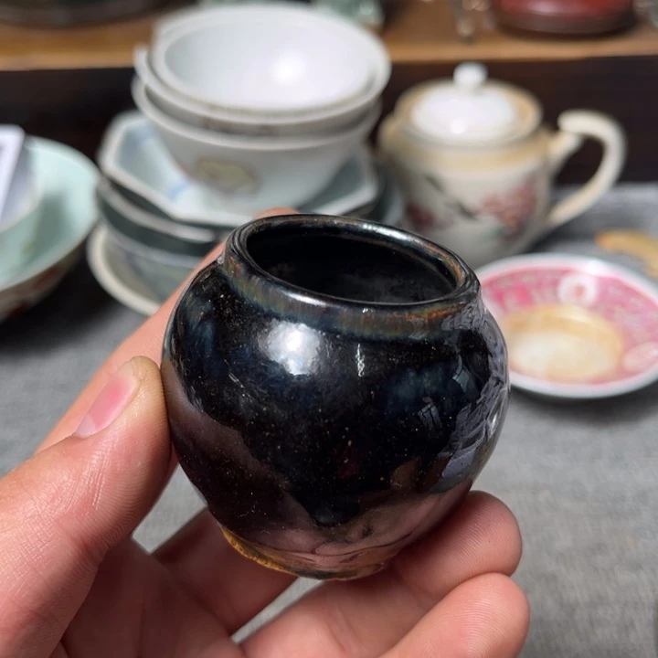 瓷摆件20250928哦哦
