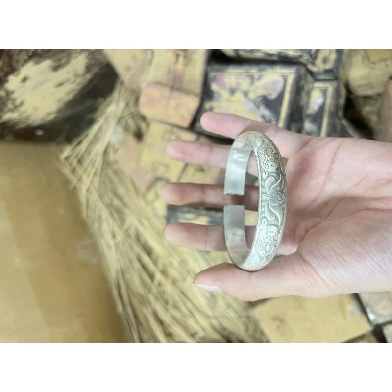 GD0014 趣味收藏工艺品 趣味收藏现代工艺品复古仿古