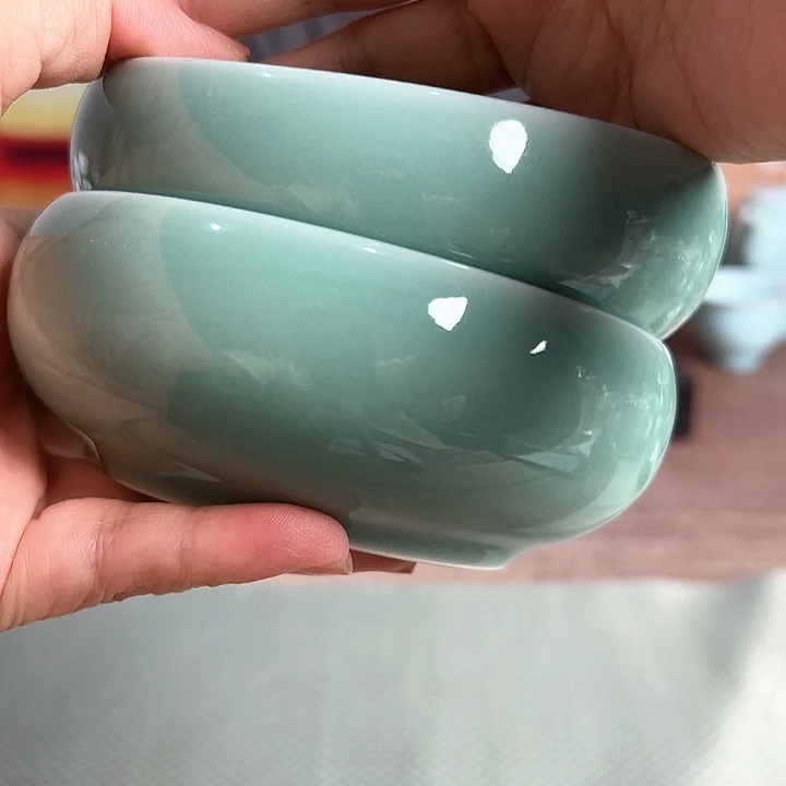 云间青瓷福利款云间青瓷福利款