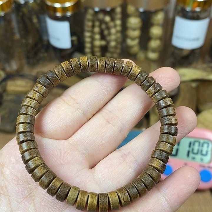沉香沉香碎屑用****0芽庄0.7花咯哦哦哦