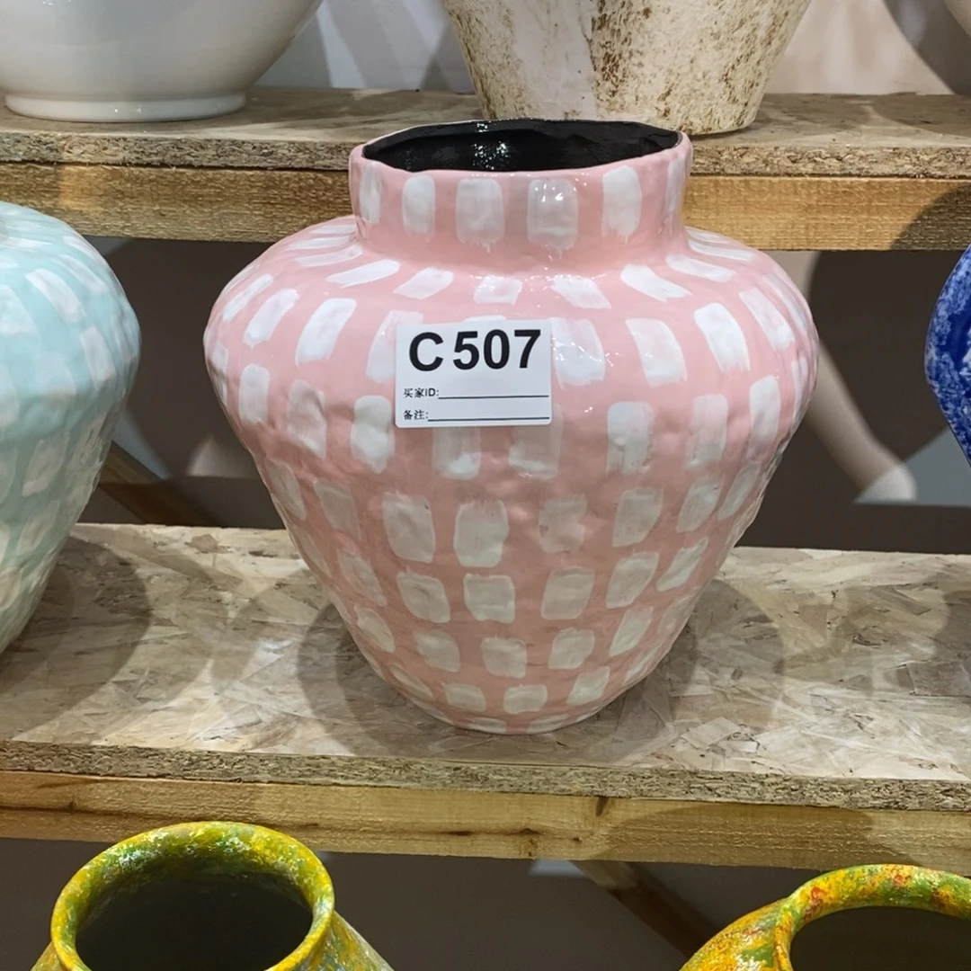 瓷片景德镇陶瓷艺术研究院