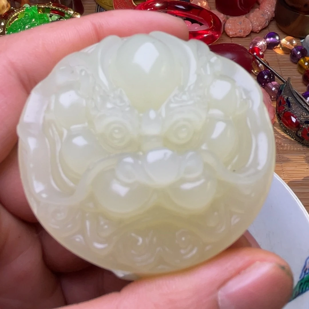 精品好物包邮到家