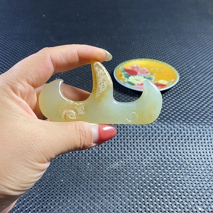 闪购链接一图一物