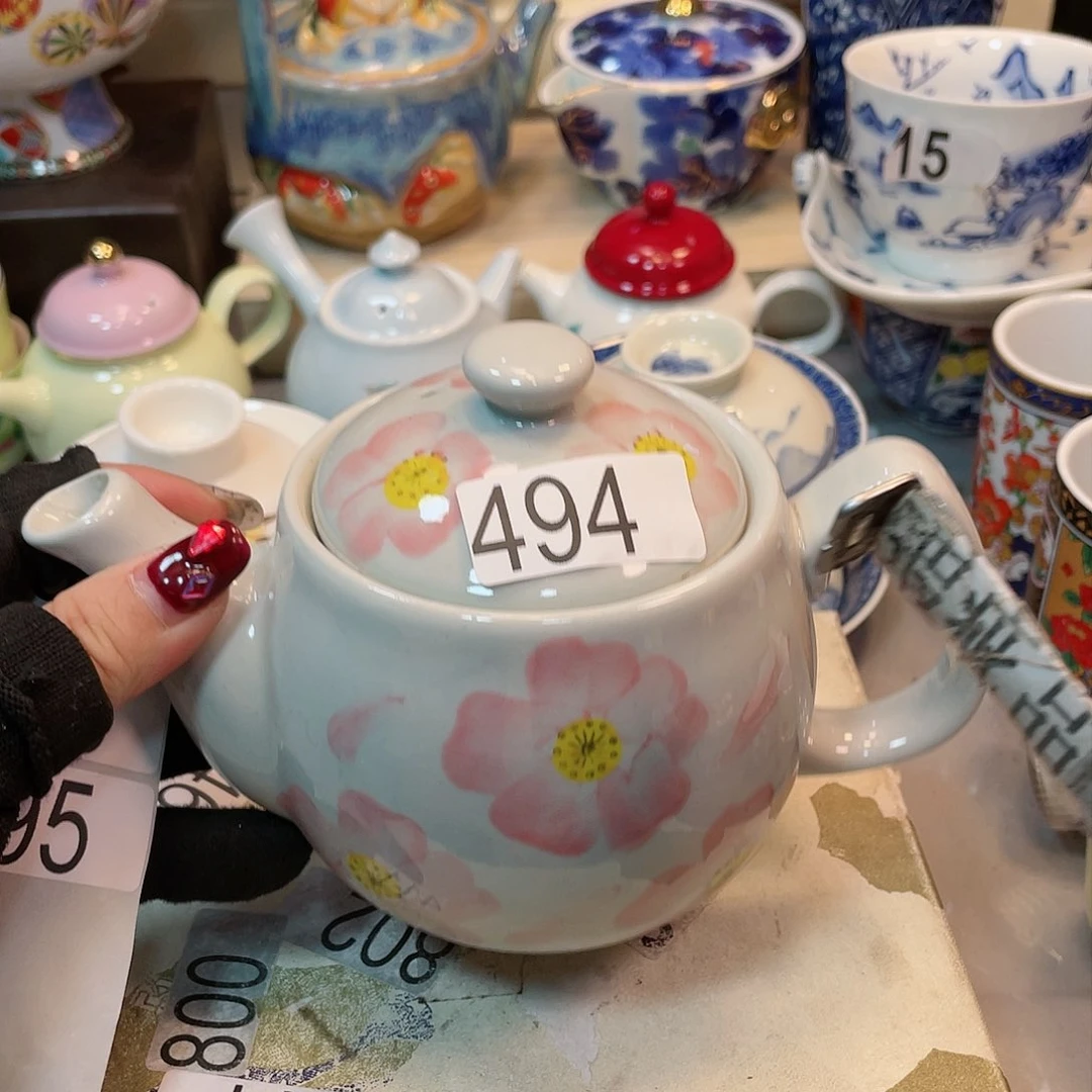 瓷器瓷器瓷器瓷器