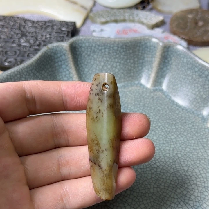 直播放漏专属链接32