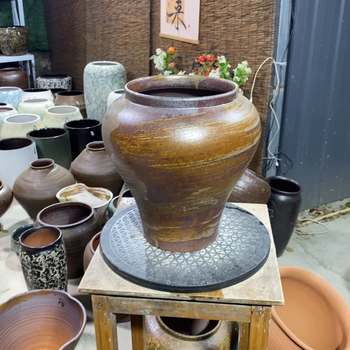 口18高28～～～～～～～～