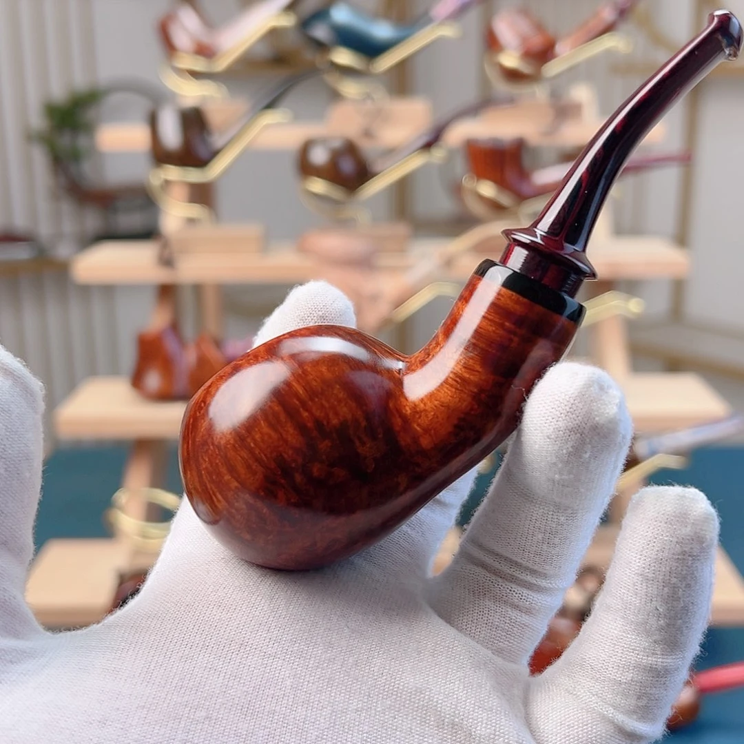 石楠木思*111111111111111