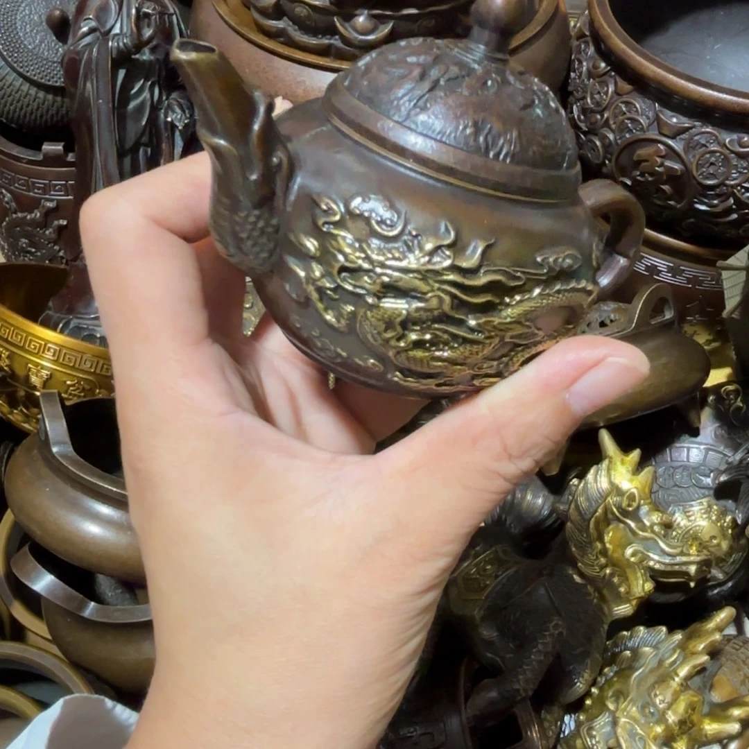 铜铜铜铜铜铜铜铜铜铜